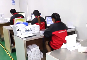 严格质检，，，，，，，，质量保险