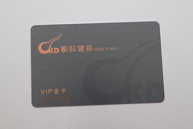 水晶滴胶卡 不一样的选择不一样的表情 水晶滴胶卡 不一样的选择不一样的表情