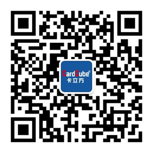 ca88官方唯一网站微信公家号