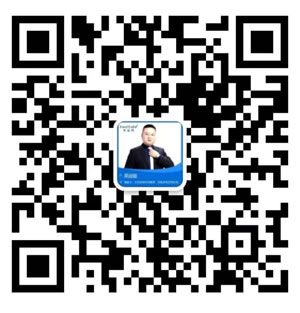 ca88官方唯一网站客服微信
