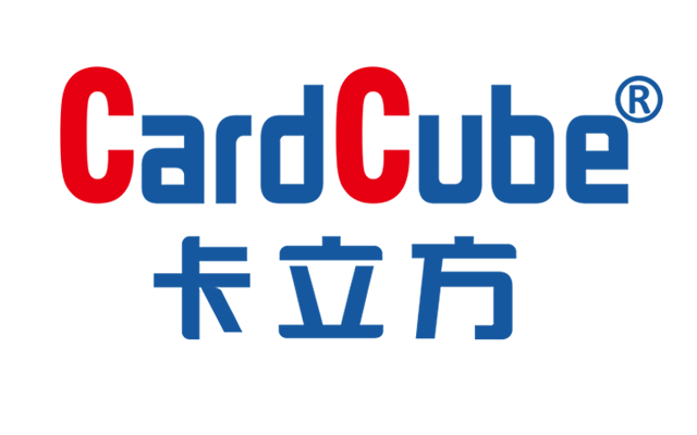 ca88官方唯一网站