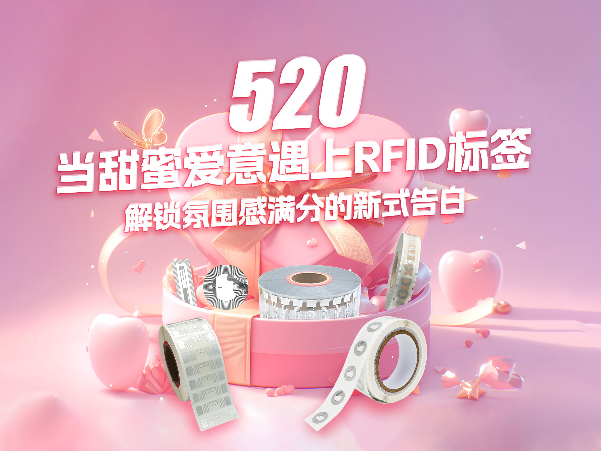 微信图片_20260520084704_5206_127