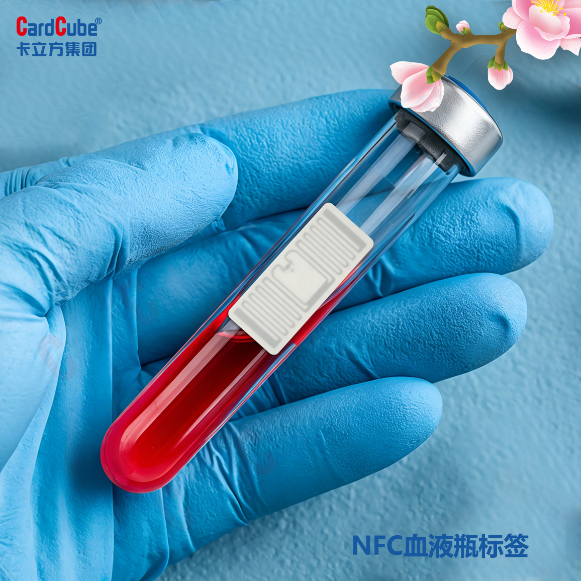 微信图片_20260527153116_5293_127 微信图片_20260527153116_5293_127