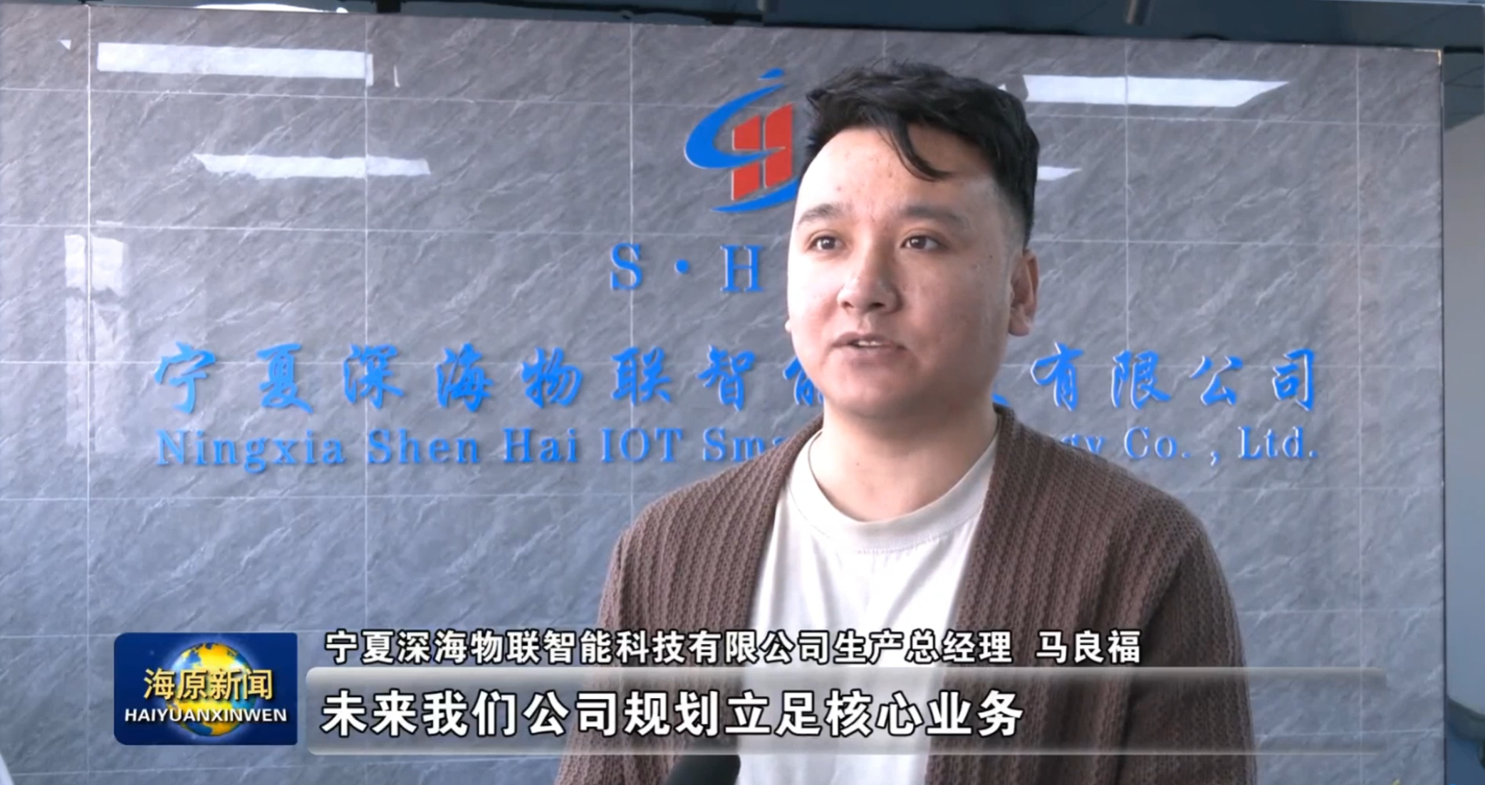 微信图片_20260424090102_4794_127 微信图片_20260424090102_4794_127