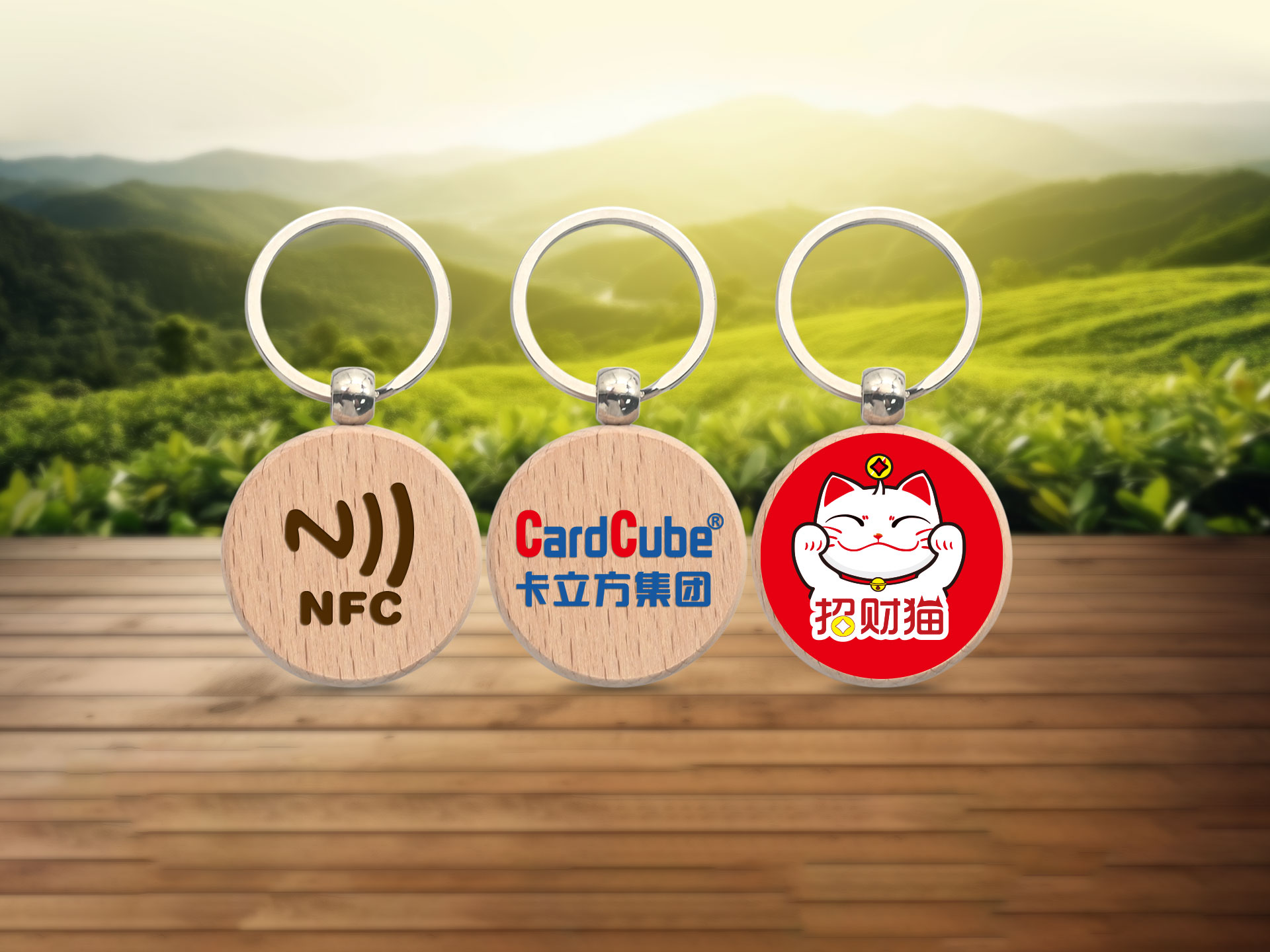 微信图片_20260525141326_5245_127