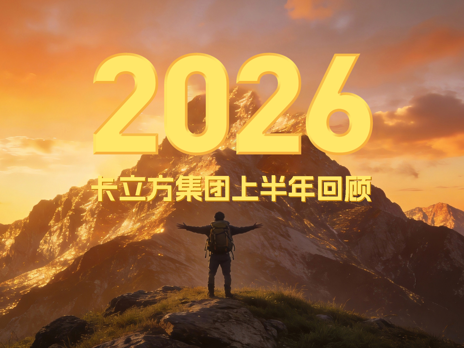 微信图片_20260626140629_6148_127