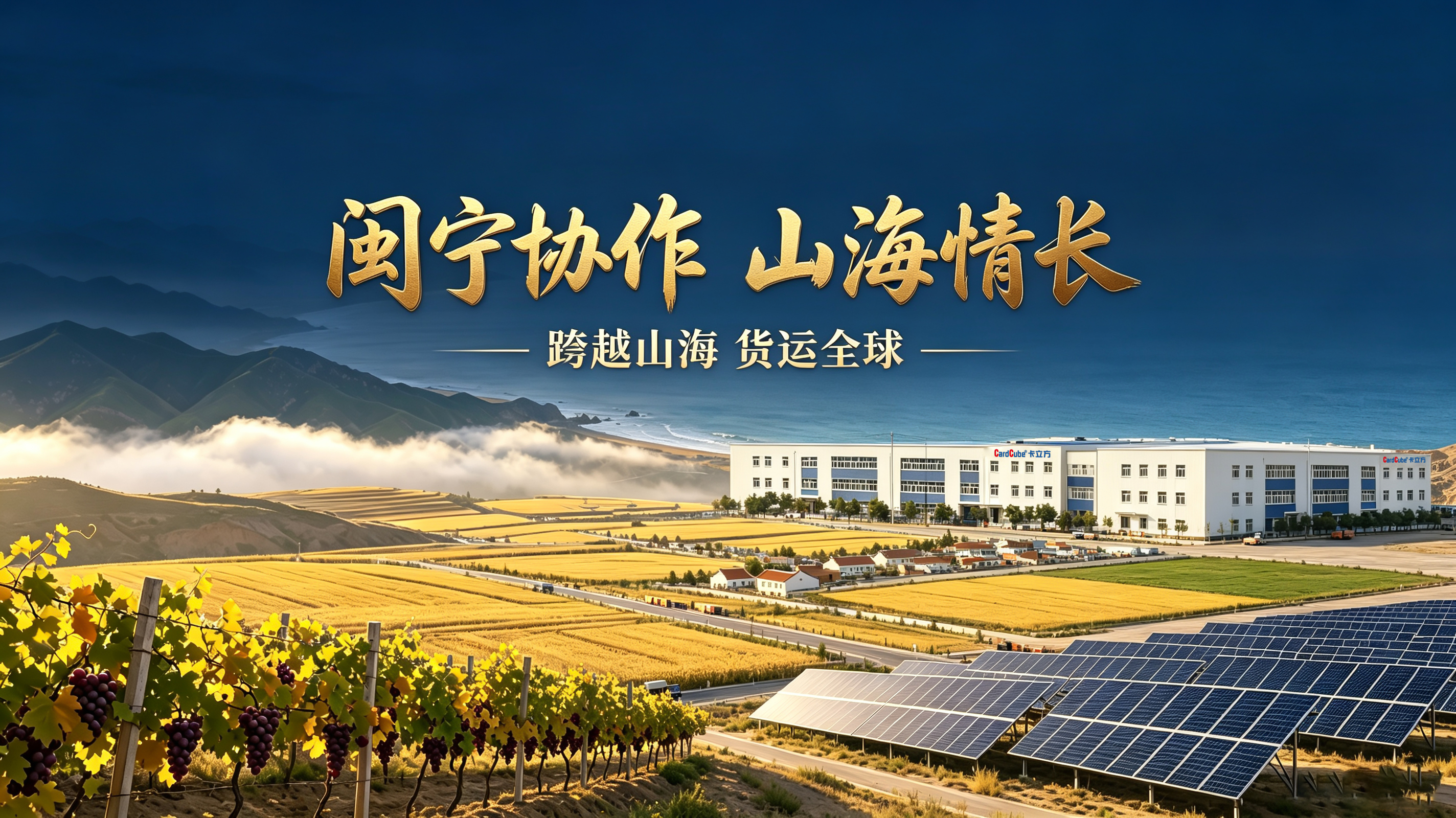 微信图片_20260709155506_6507_127